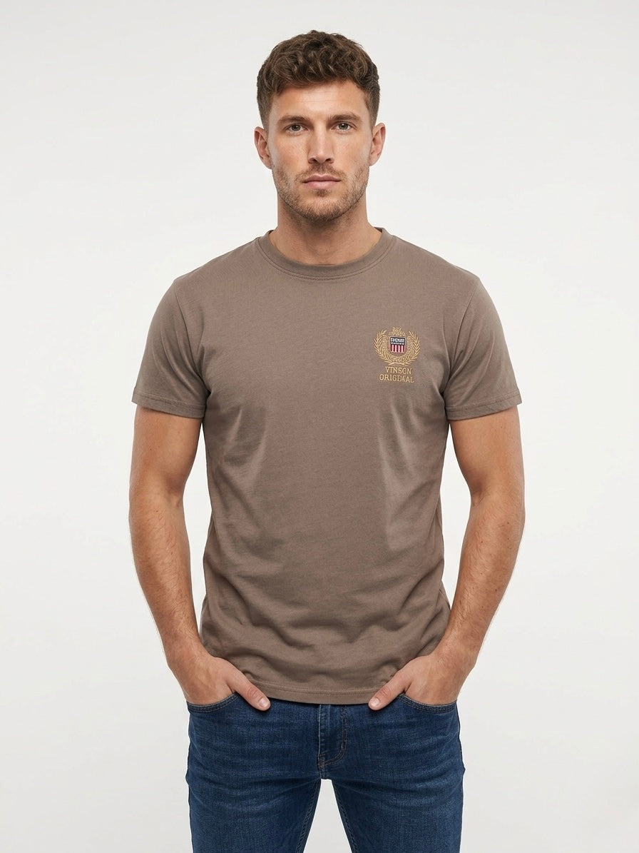 Tshirt Vinson