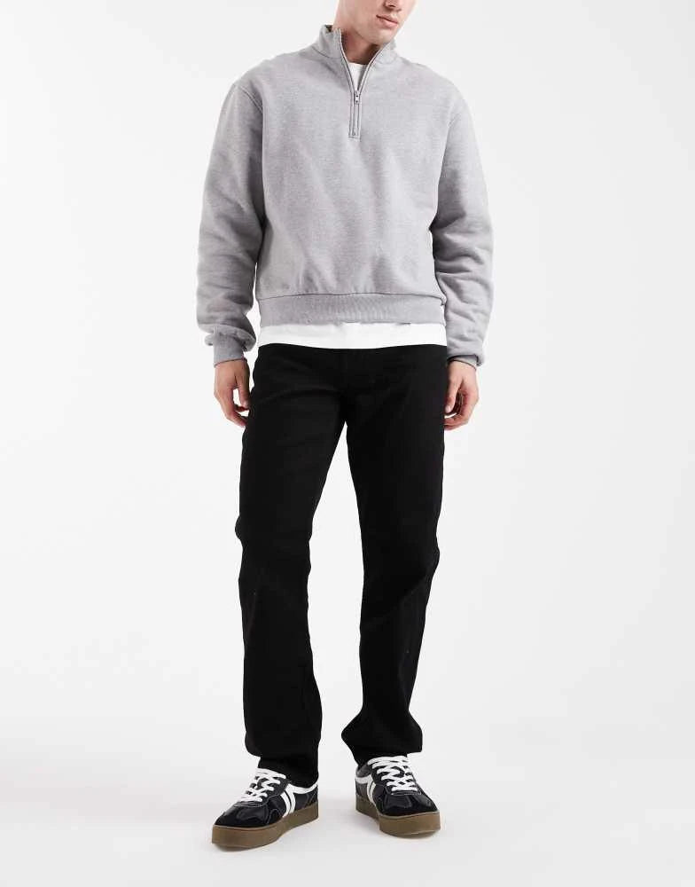 Jeans Only&Sons