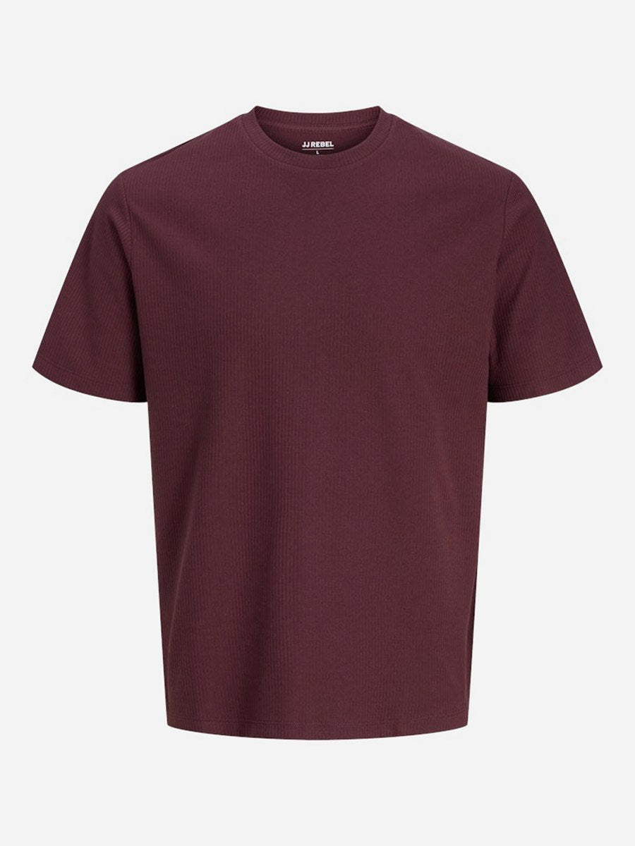 Pack 3 Tshirt JJ Rebel Jrebtrey