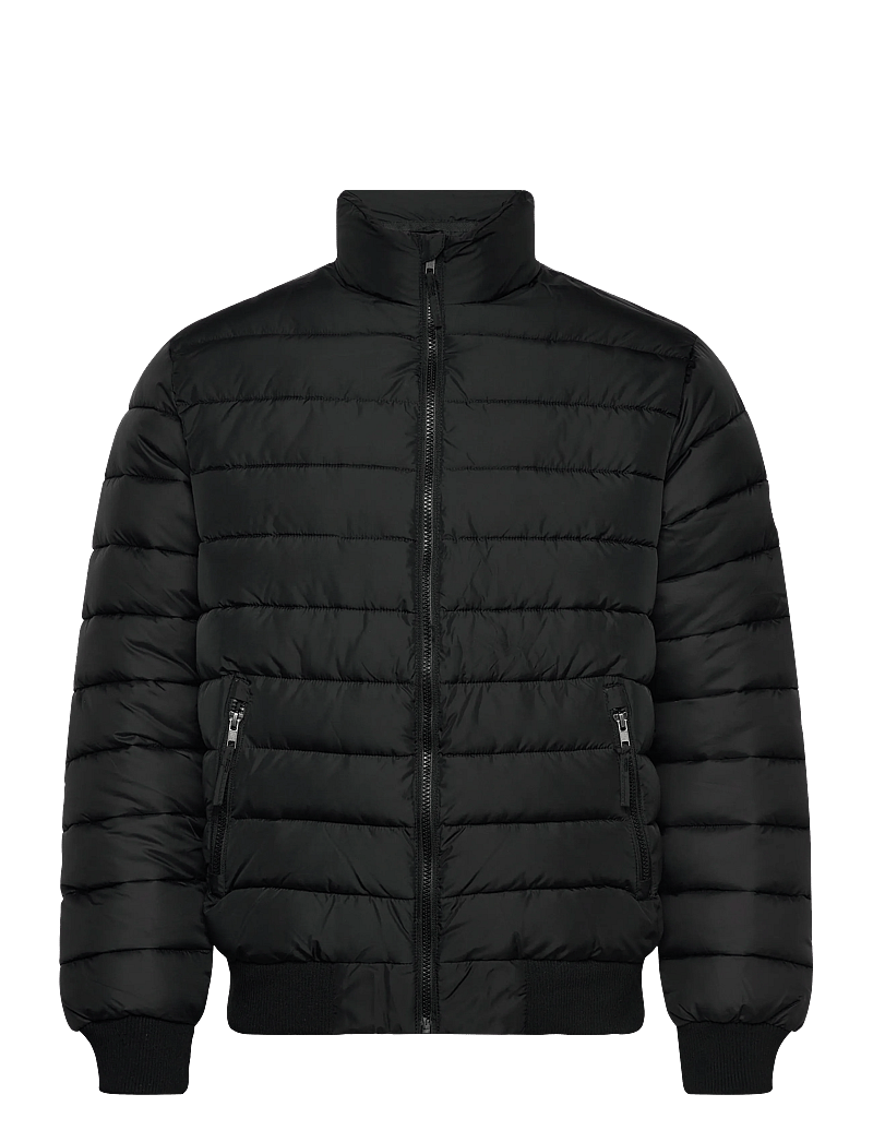 Jacket Vinson