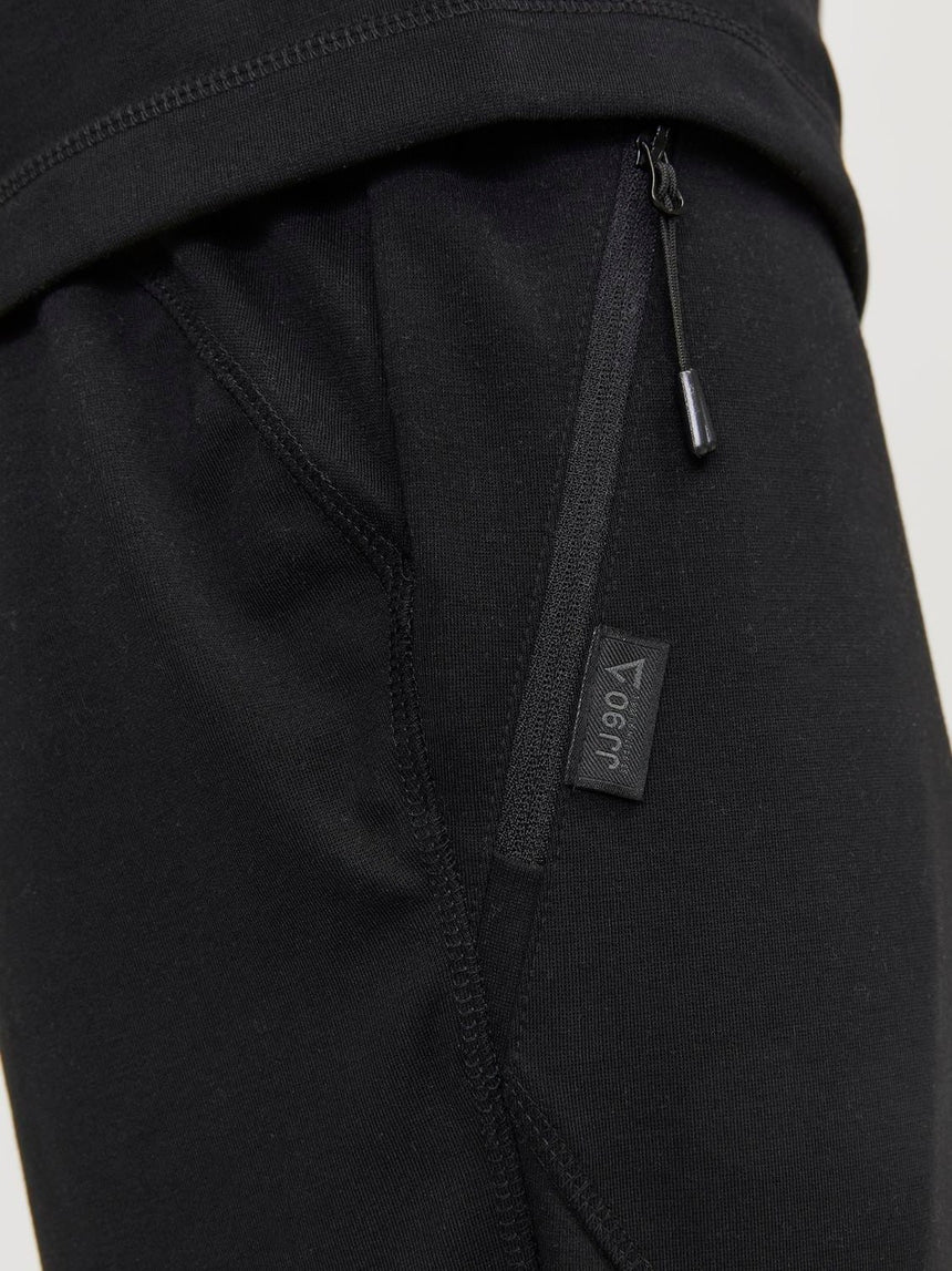 Ensemble Jack&Jones