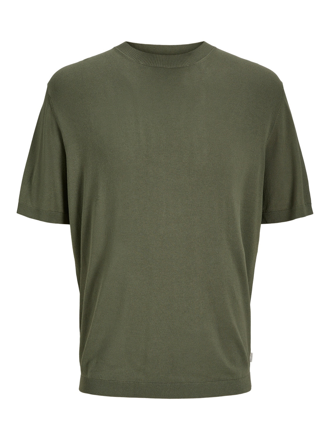 Tshirt Jack&Jones Knit