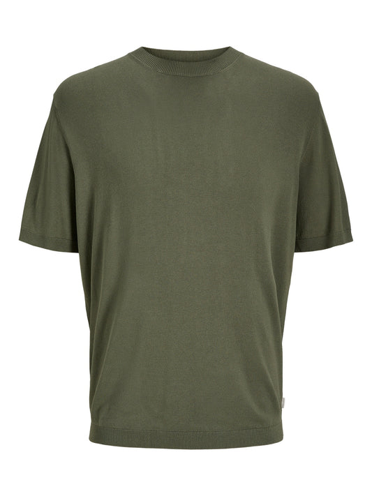 Tshirt Jack&Jones Knit