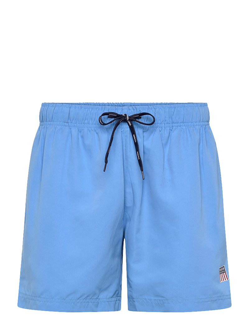 Maillot Vinson