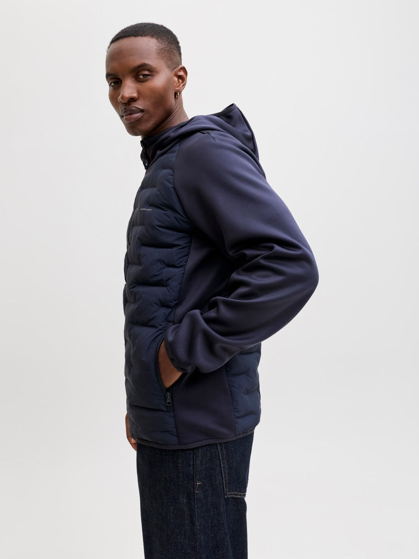 Jacket Jack&Jones