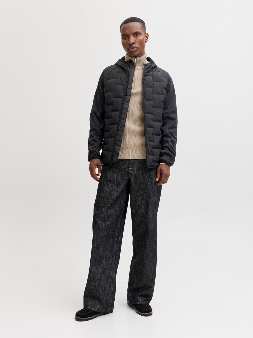Jacket Jack&Jones