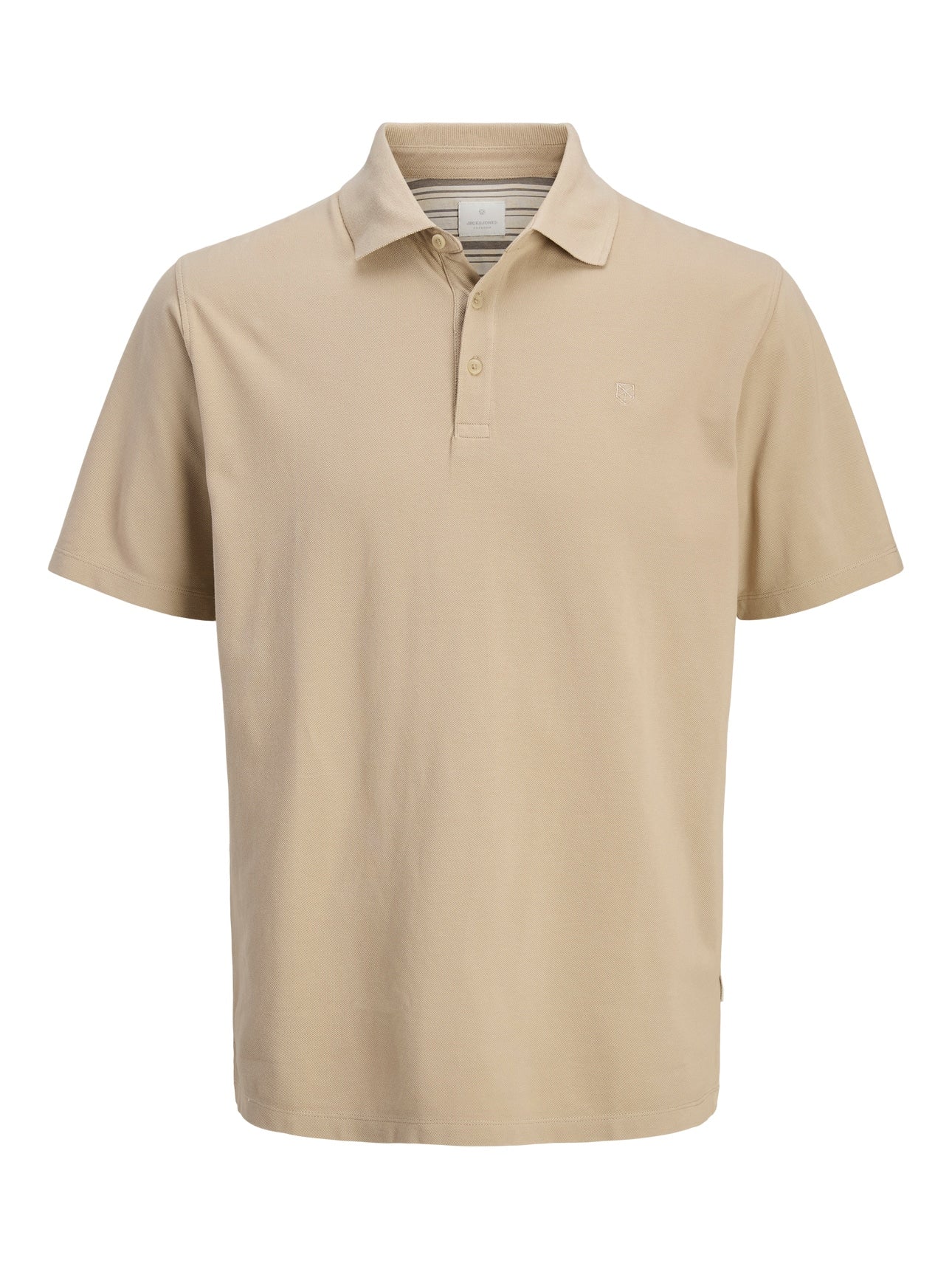 Polo Jack&Jones Premium