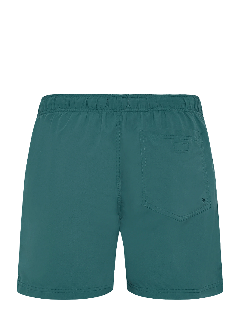 Maillot Vinson