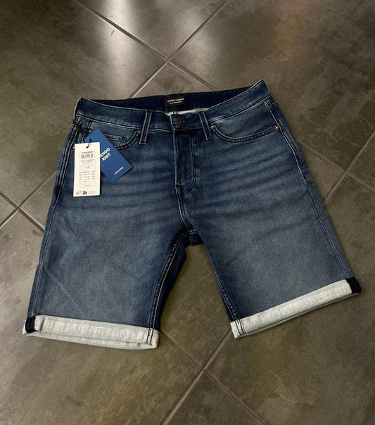 Short Jack&Jones
