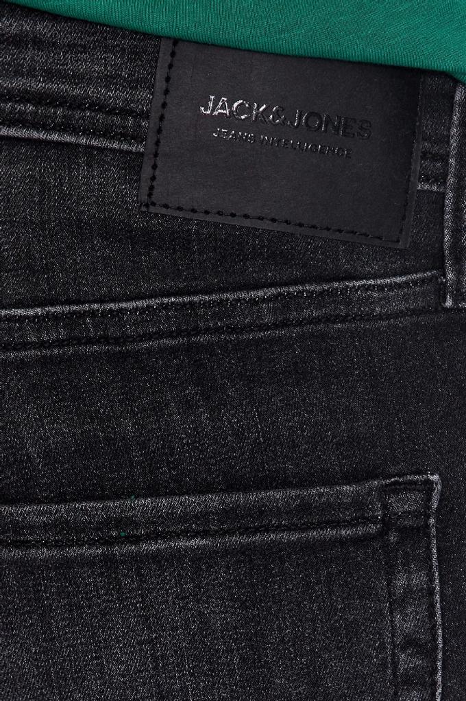 Short Jack&Jones