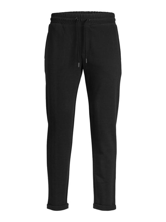 Sweatpants Jack&Jones