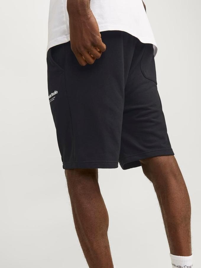 Short Jack&Jones