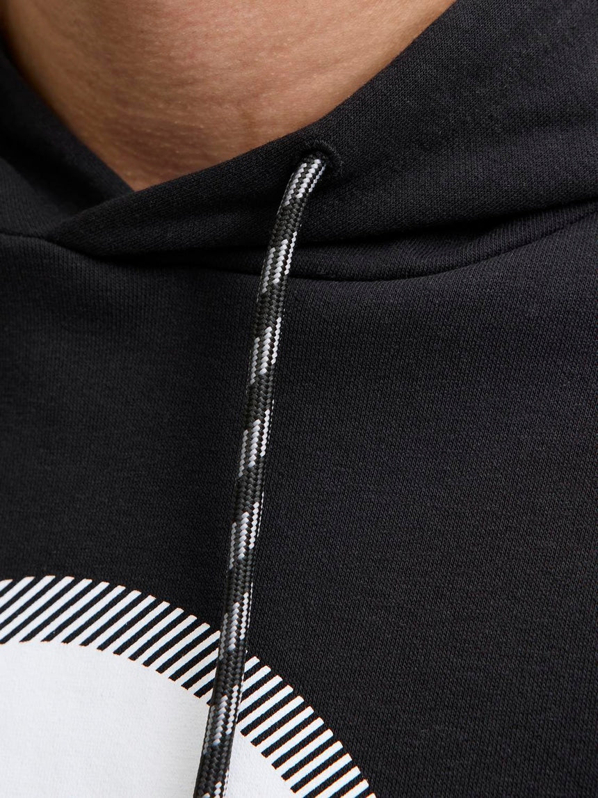 Hoodie Jack&Jones