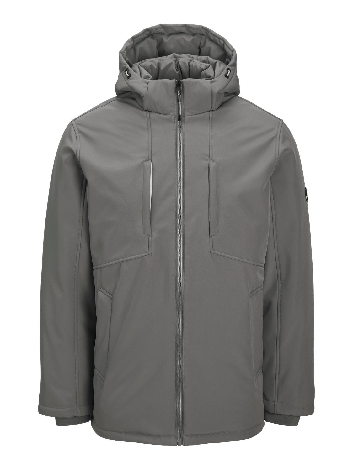 Parka Jack&Jones