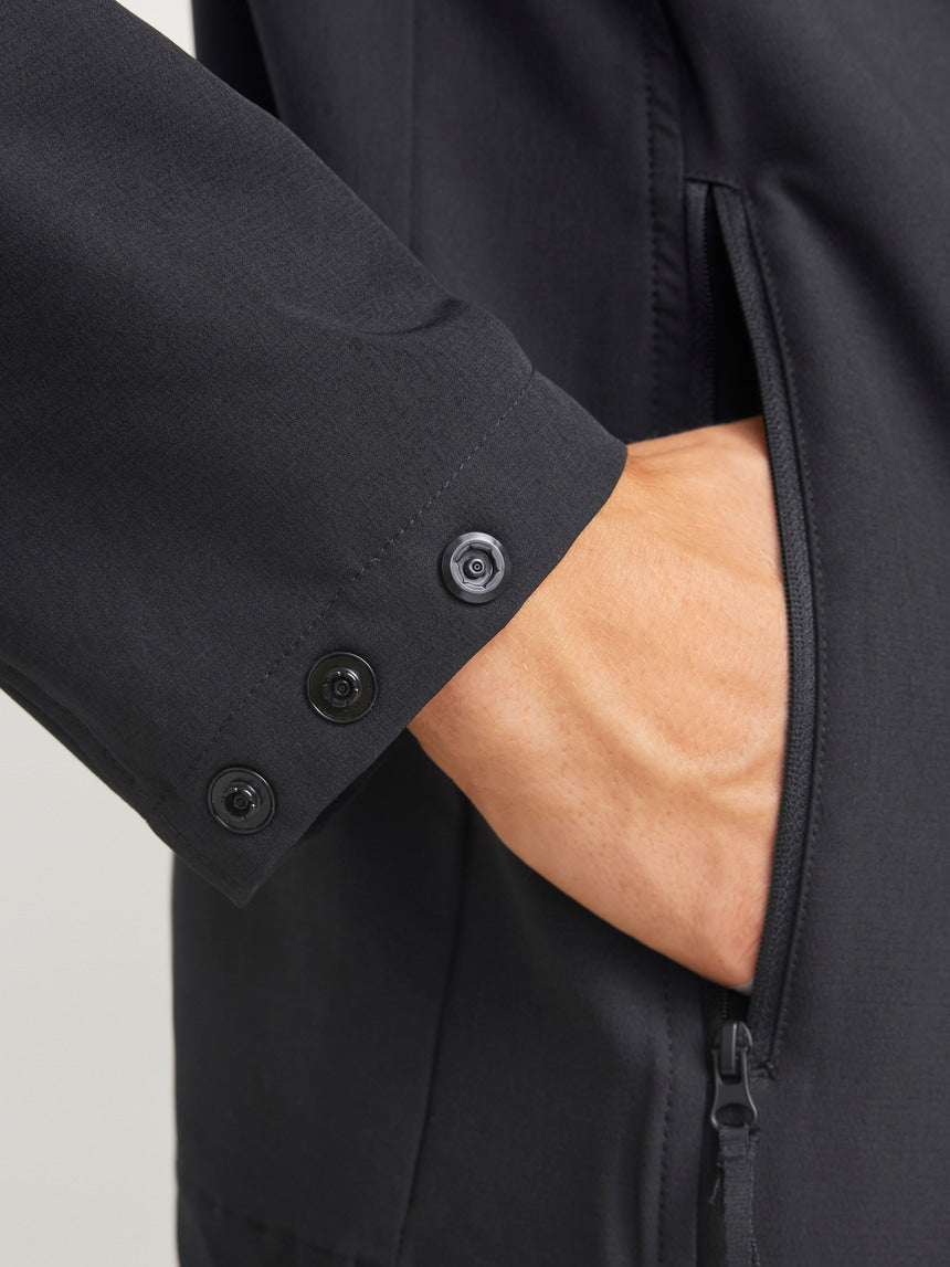 Jacket Jack&Jones Stretch