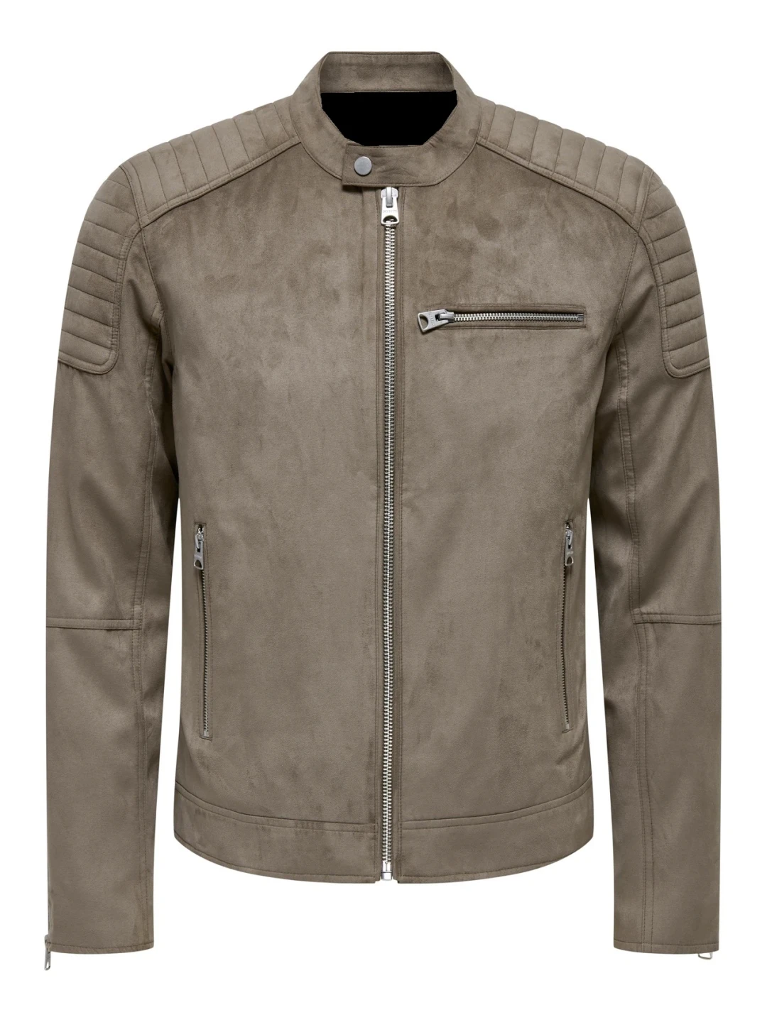 Jacket Only&Sons