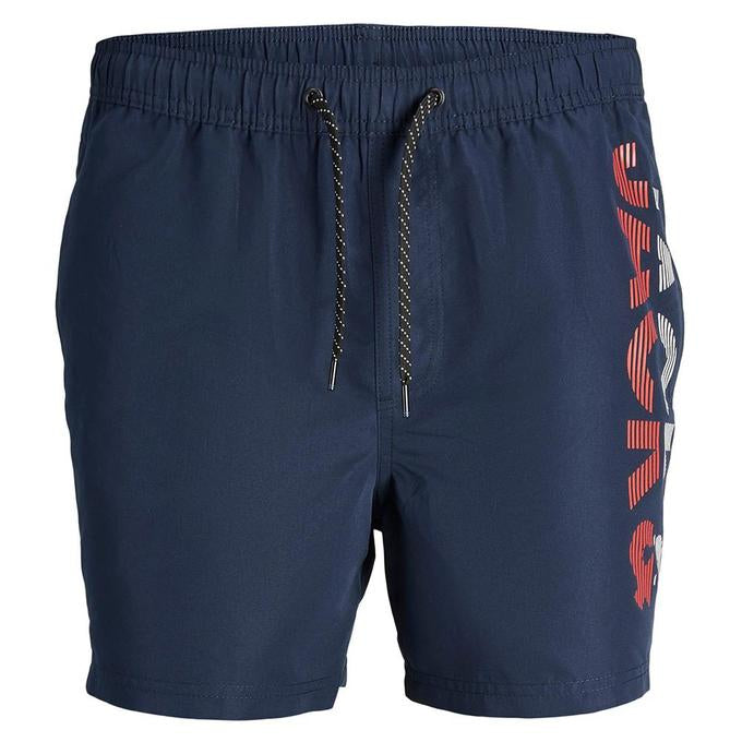 Maillot Jack&Jones