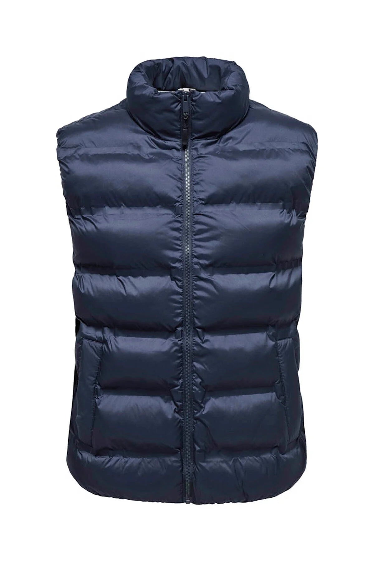 Gilet Only&Sons Blue
