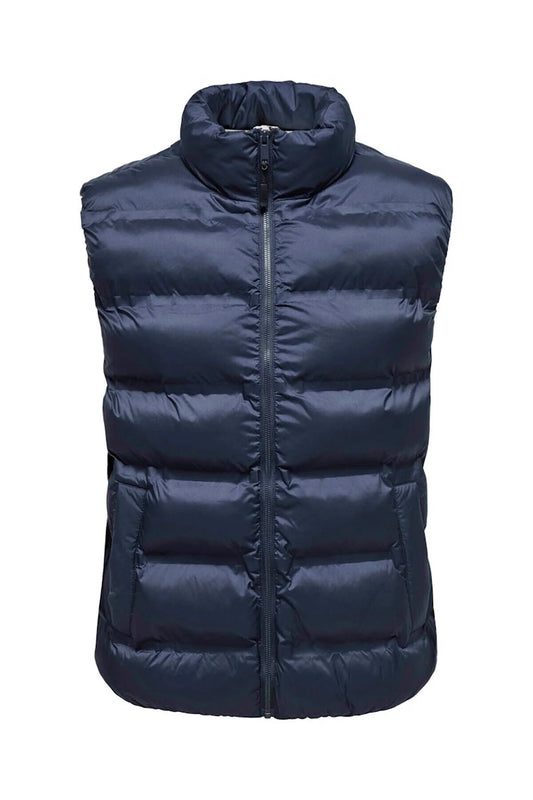 Gilet Only&Sons Blue