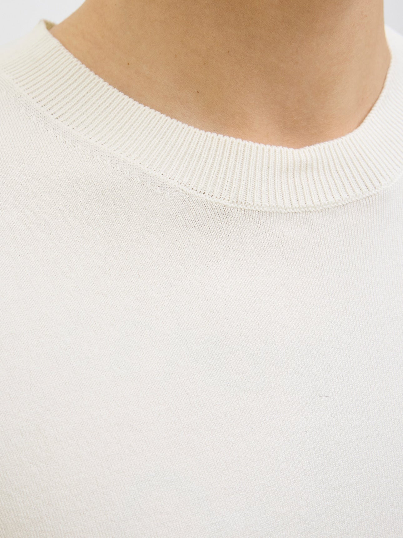 Tshirt Jack&Jones Knit
