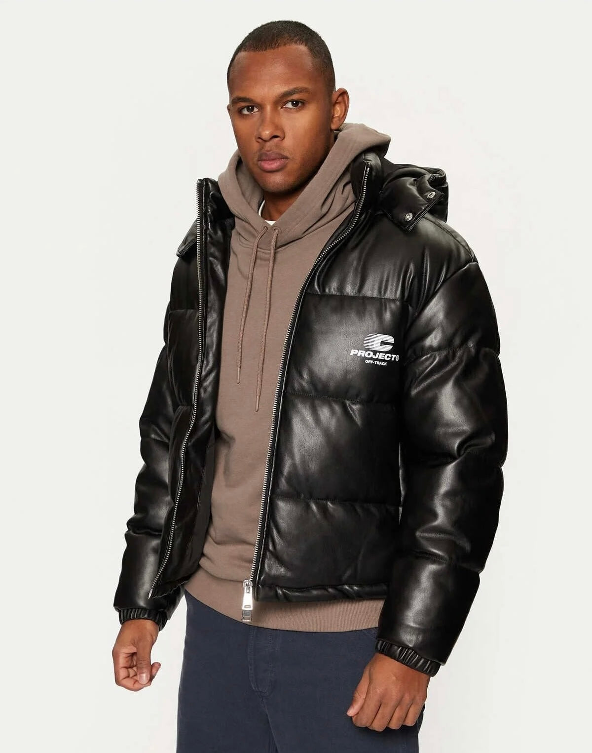 Jacket Jack&Jones