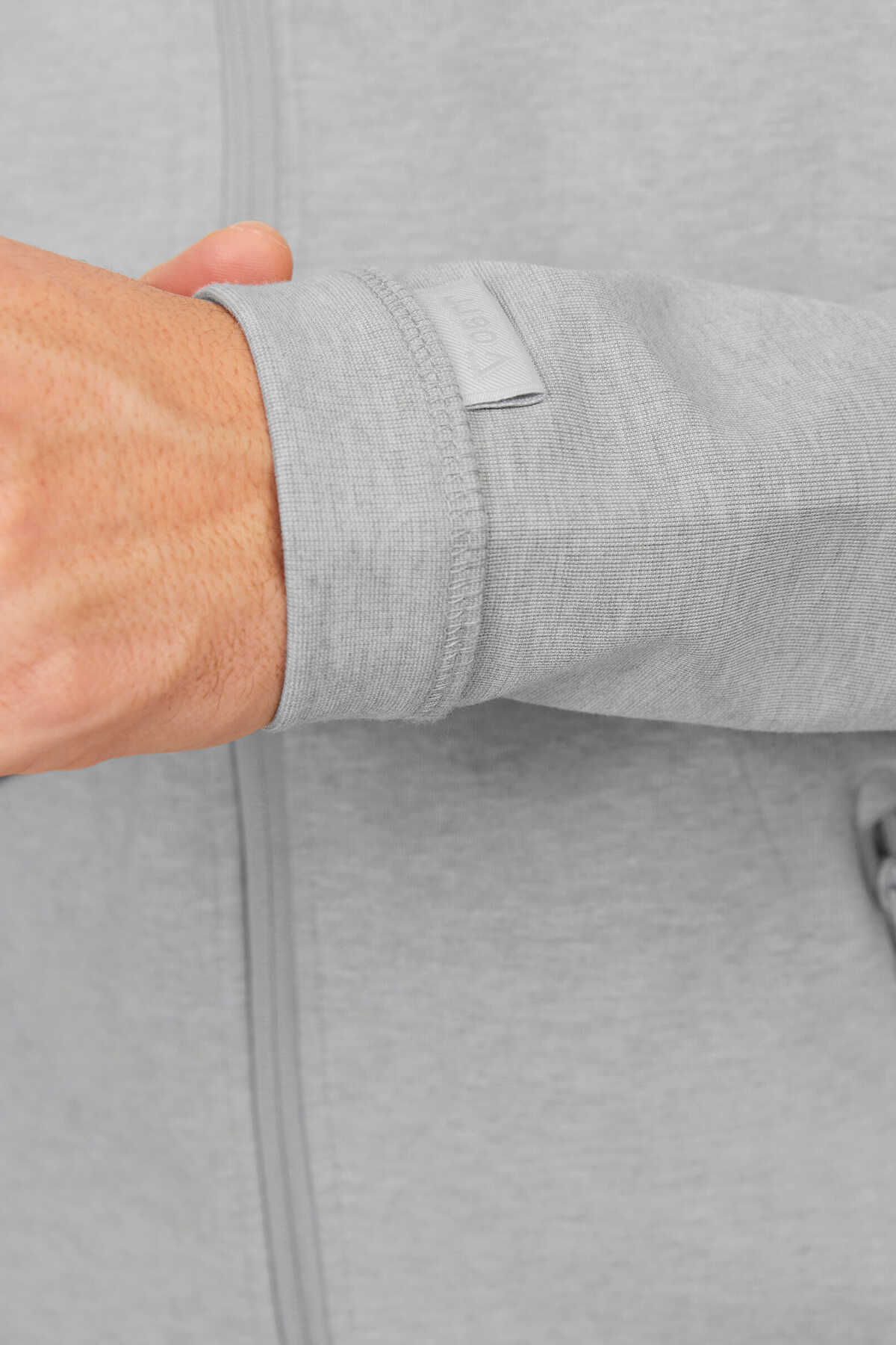 Ensemble Jack&Jones