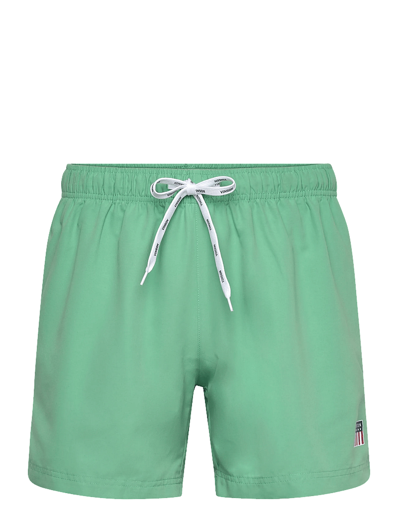 Maillot Vinson