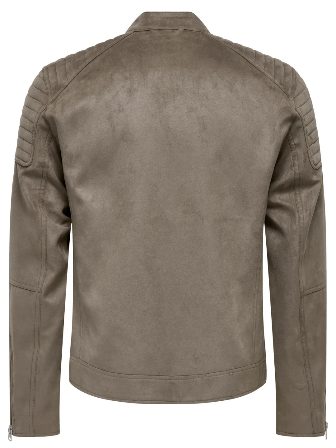 Jacket Only&Sons