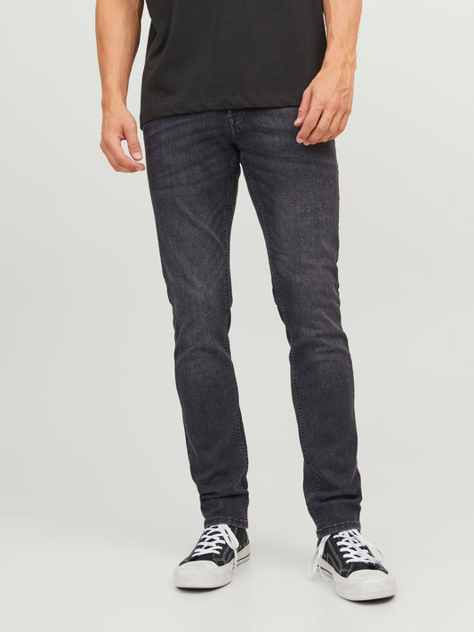 Jeans Jack&Jones