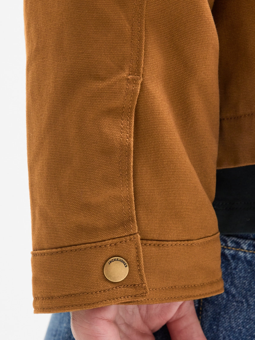 Jacket Jack&Jones Monk