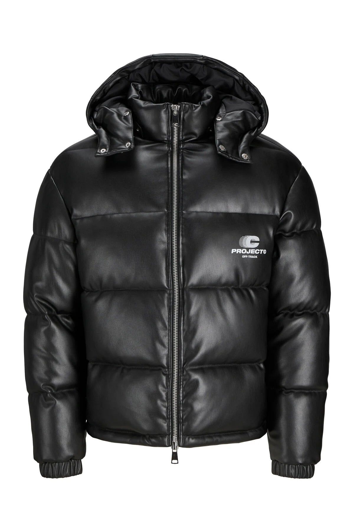 Jacket Jack&Jones