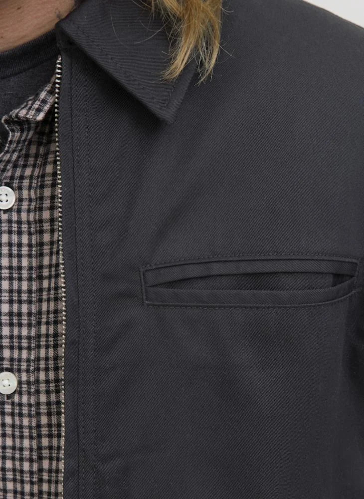 Worker Jacket Jack&Jones