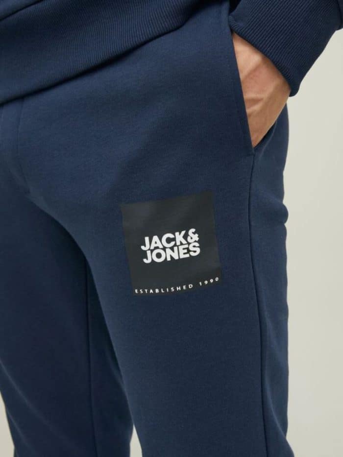 Sweatpants Jack&Jones