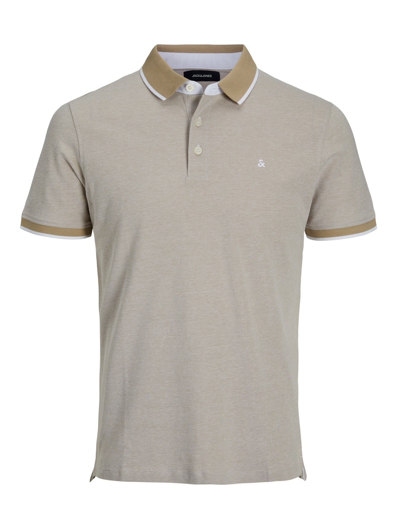 Polo Jack&Jones JJEPAULOS