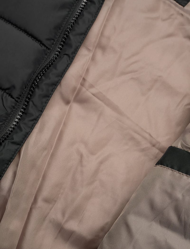Jacket Vinson