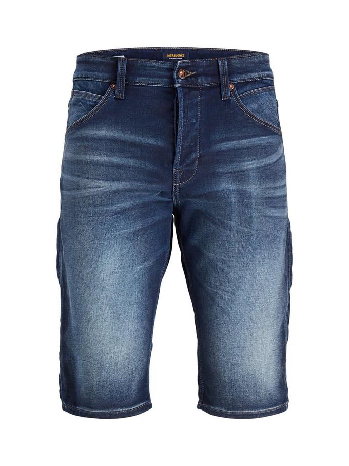 Short Jeans Jack&Jones