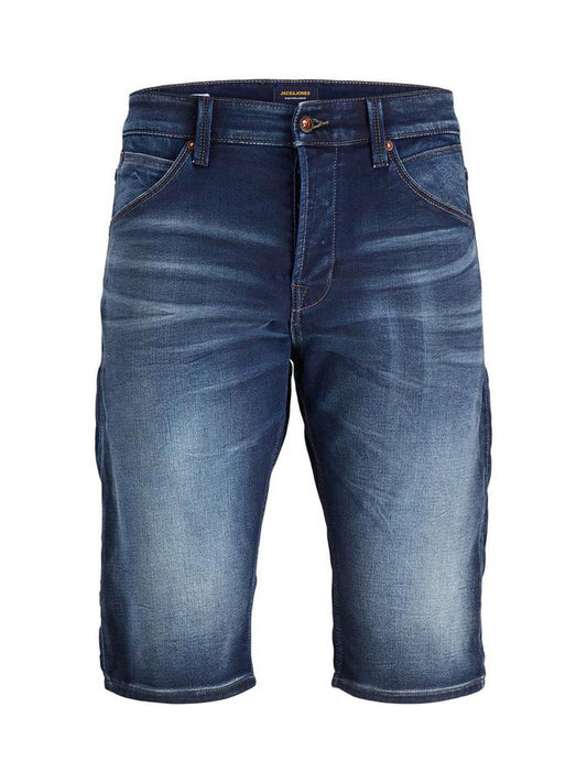 Short Jeans Jack&Jones