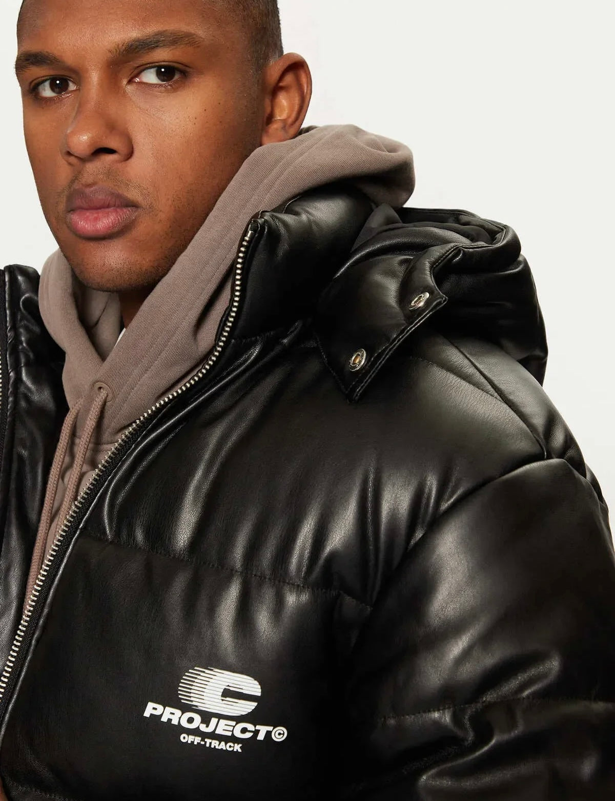 Jacket Jack&Jones