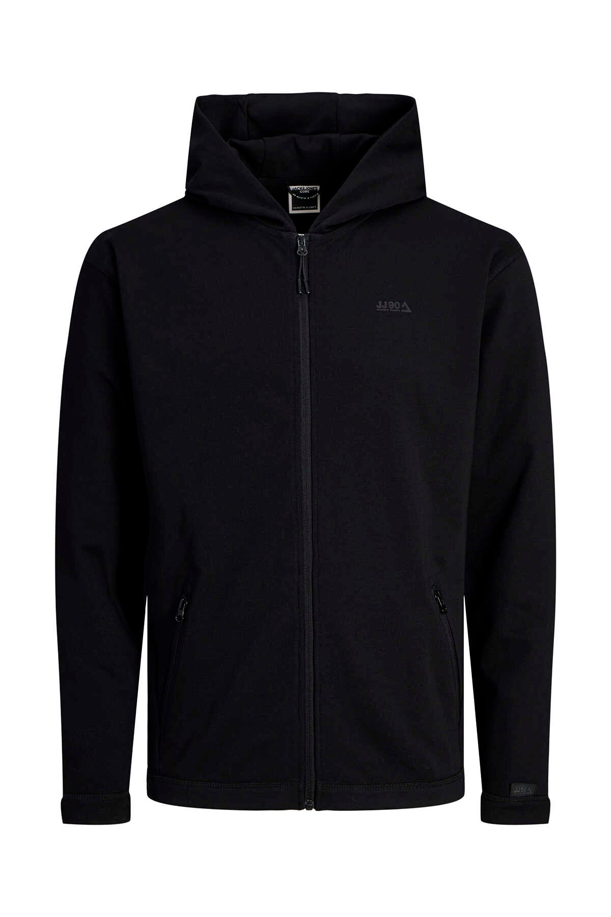 Hoodie Jack&Jones Zip