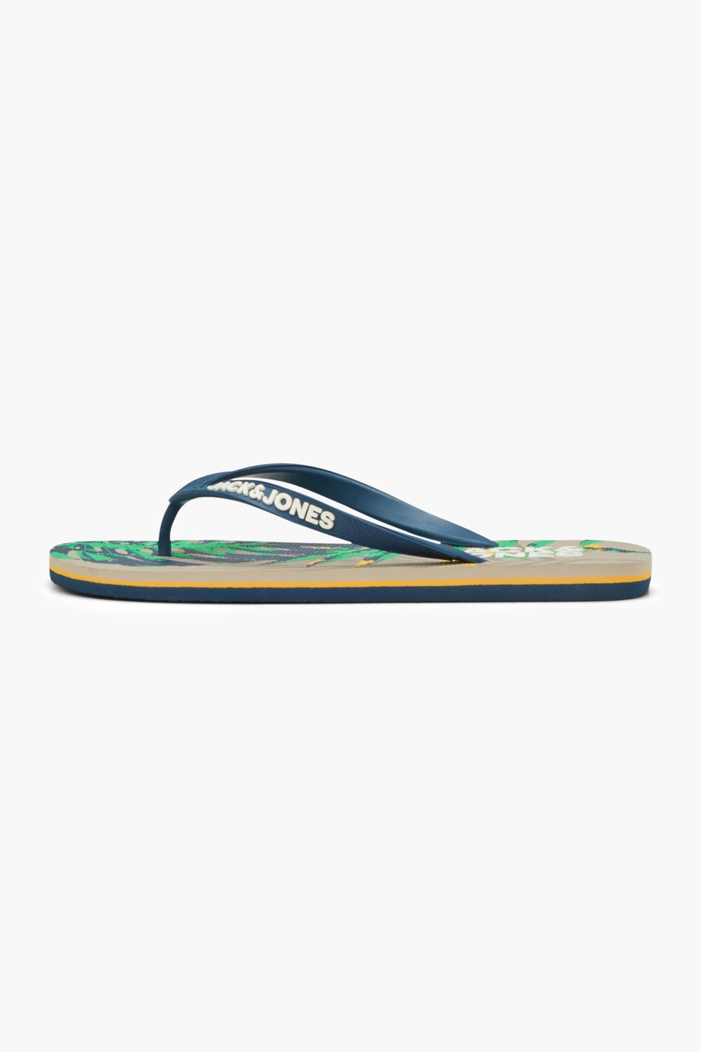 Claquette Jack&Jones