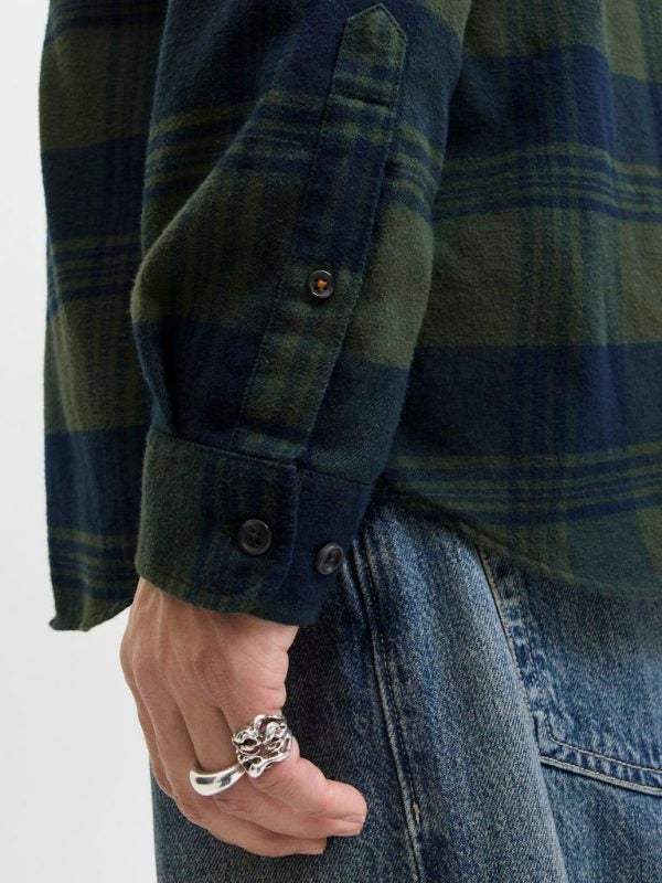 Chemise Jack&Jones