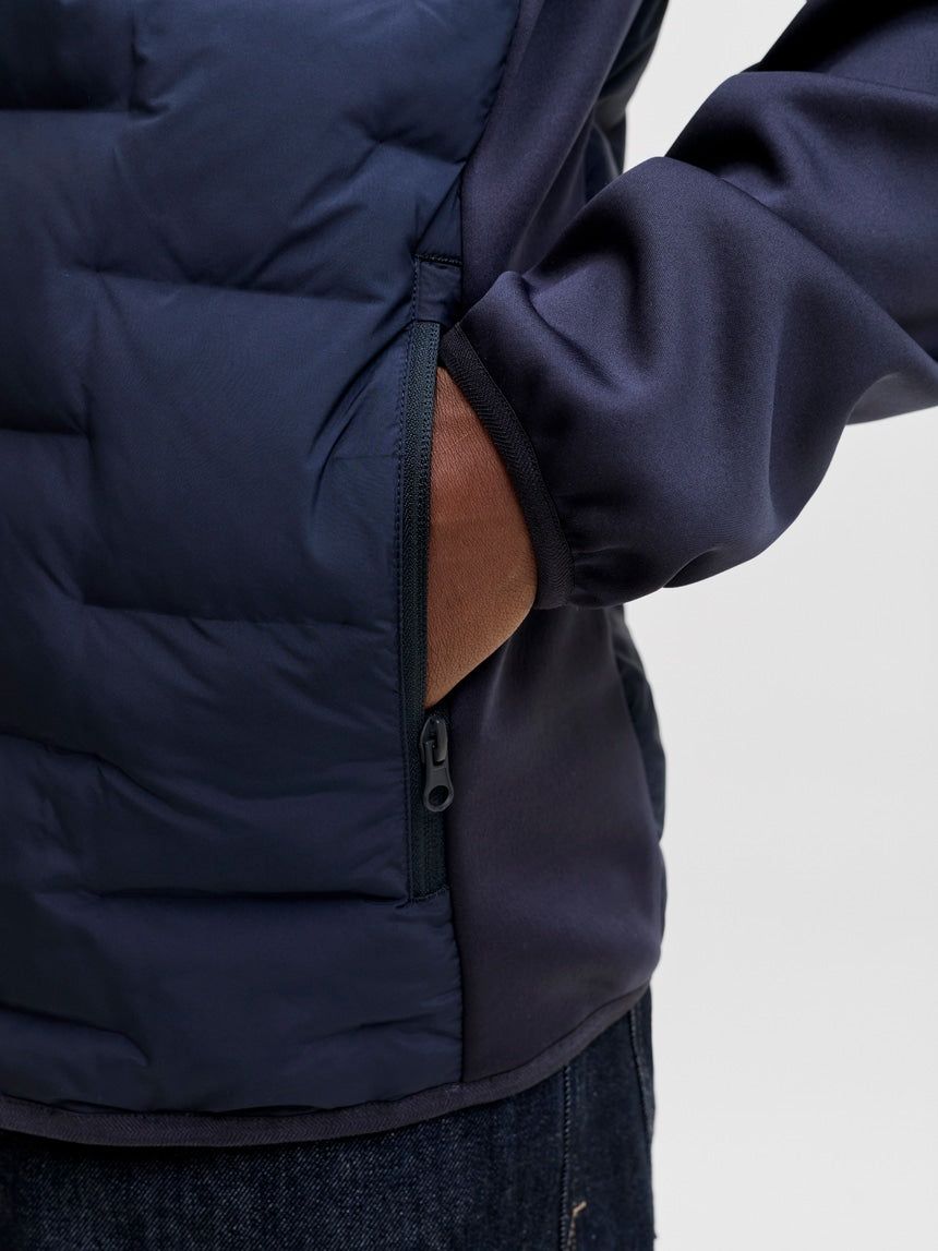 Jacket Jack&Jones