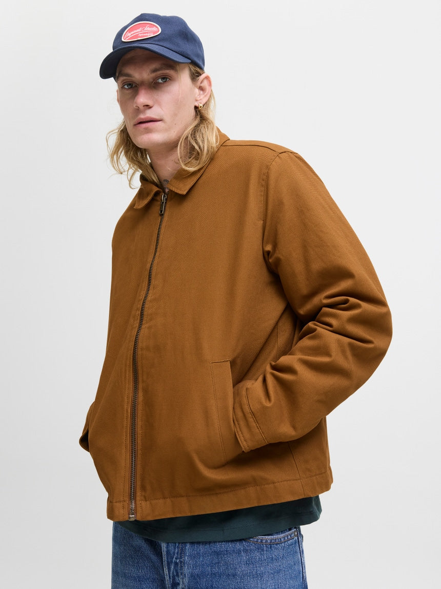 Jacket Jack&Jones Monk