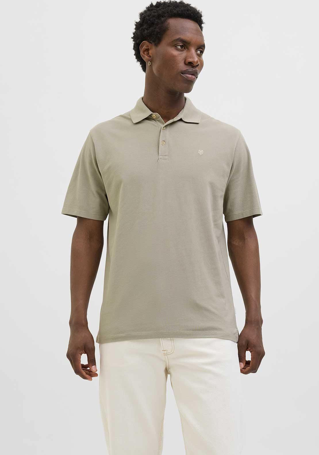 Polo Jack&Jones Premium