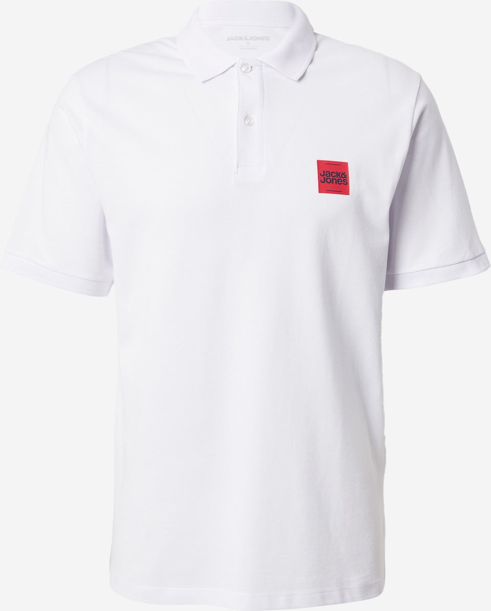 Polo Jack&Jones JJBRANDY