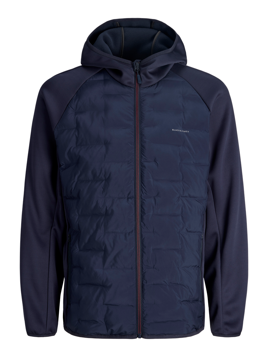 Jacket Jack&Jones