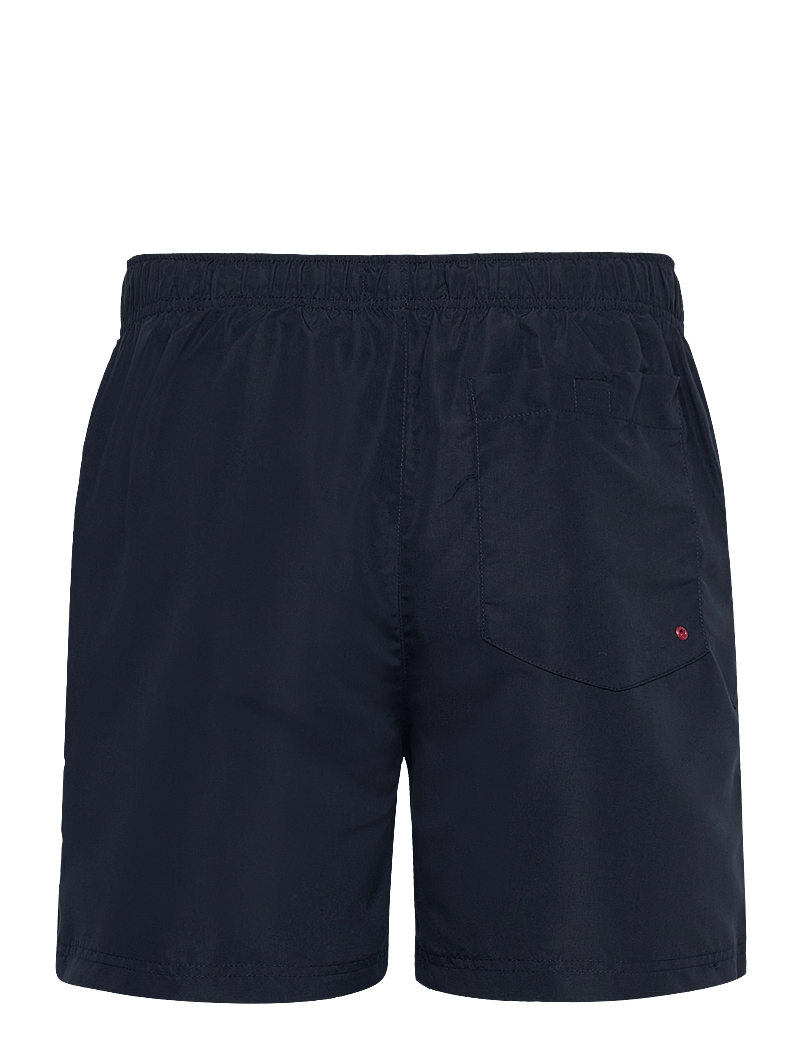 Maillot Vinson