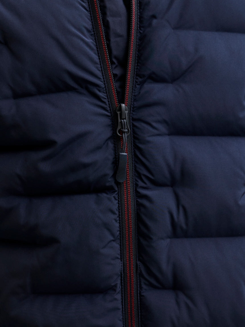 Jacket Jack&Jones