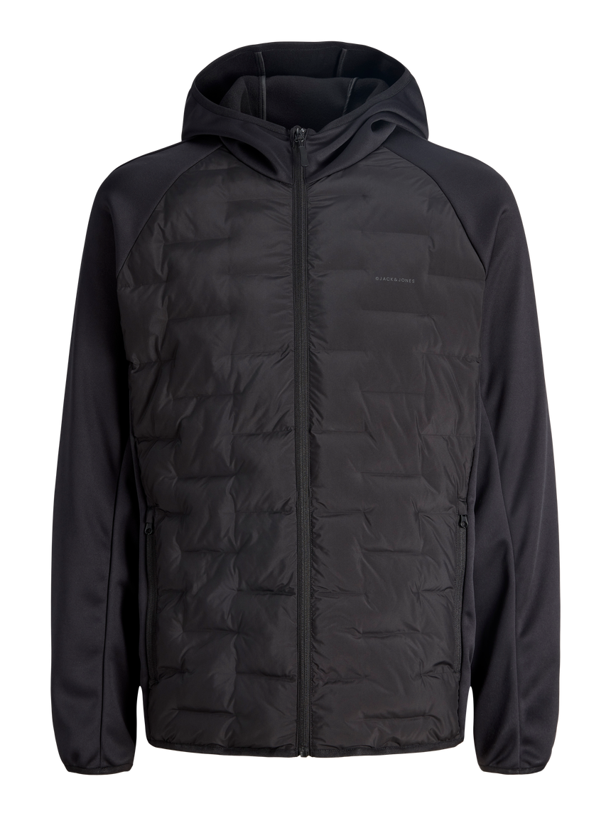 Jacket Jack&Jones
