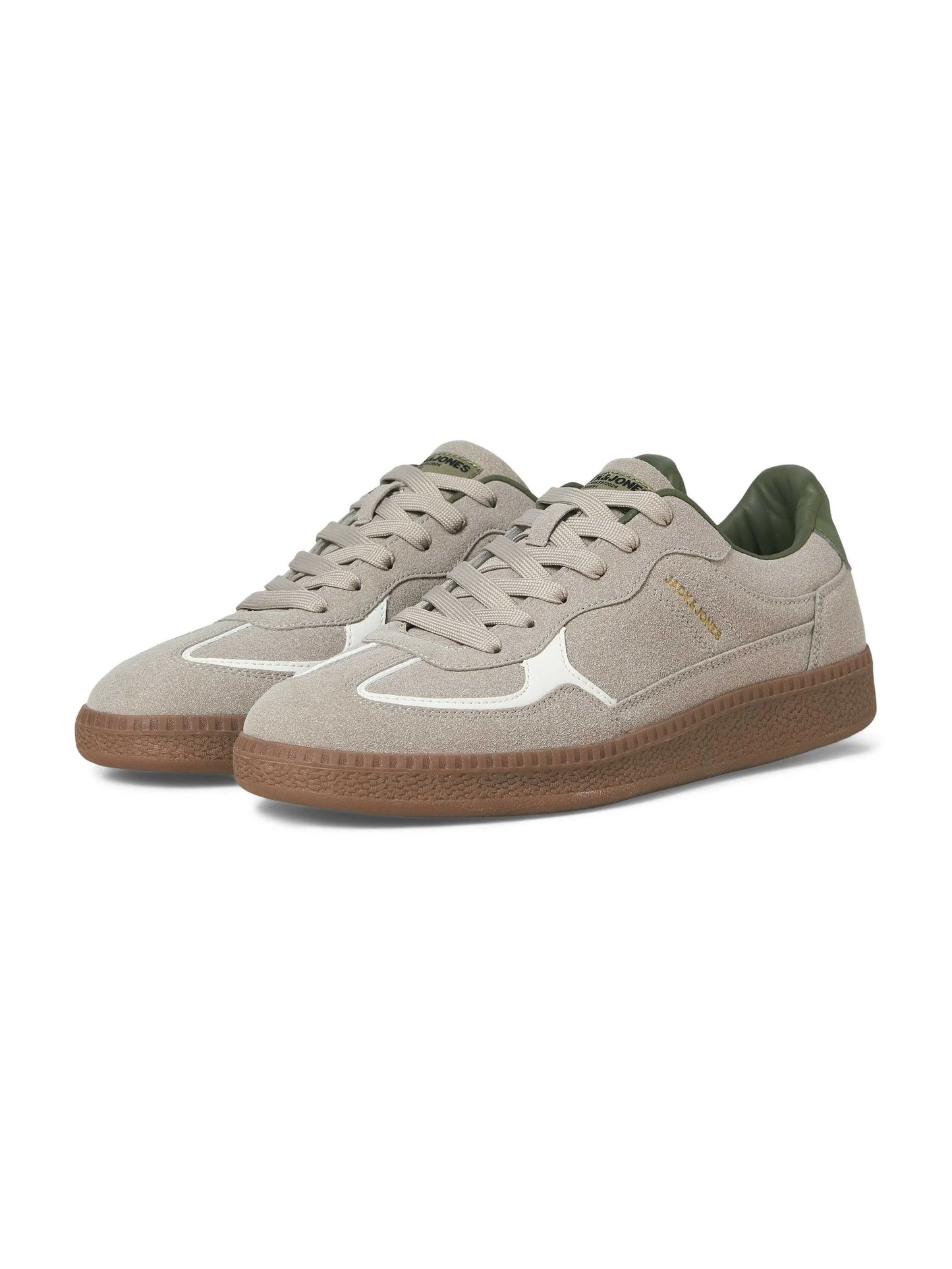 Sneakers Jack&Jones